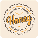 Best Quality Honey