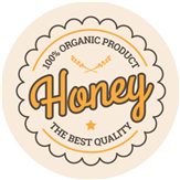 Best Quality Honey
