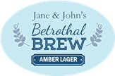 Betrothal Brew