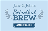 Betrothal Brew