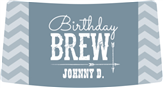 Birthday Brew