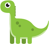 Brachiosaurus