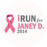 Breast Cancer Event
