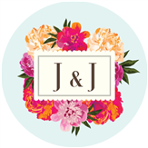 Bridal Bouquet