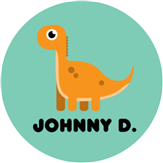 Brontosaurus