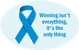 Cause Ribbon B