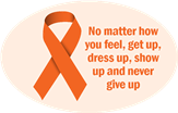 Cause Ribbon C