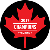 Champions
