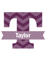 Chevron