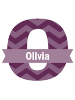Chevron