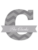 Chevron