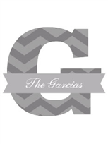 Chevron
