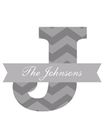 Chevron
