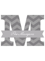 Chevron
