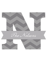 Chevron
