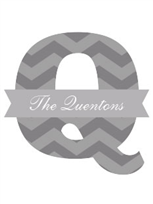 Chevron