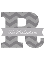 Chevron