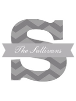 Chevron