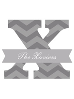 Chevron