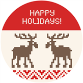 Christmas Sweater
