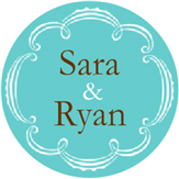 Circle Wedding 1