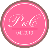 Circle Wedding 2
