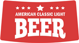 Classic Beer