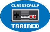 Classically Trained