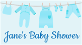 Clothesline
