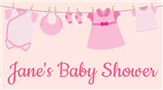 Clothesline