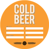 Cold Beer