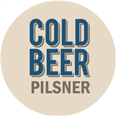Cold Brew