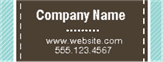 Company Contact