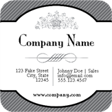 Company Contact