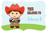 Cowboy