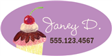 Cupcake