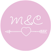 Cupids Arrow