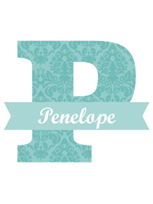 Damask