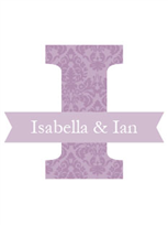 Damask
