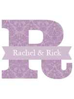 Damask