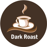 Dark Roast