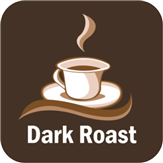 Dark Roast