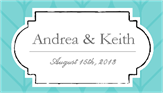 Decorative Border