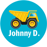 Dump Truck