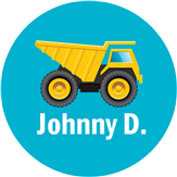 Dump Truck