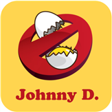 Egg Allergy