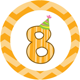 Eight