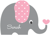 Elephant Test