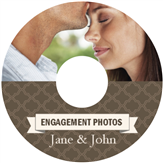 Engagement Photos