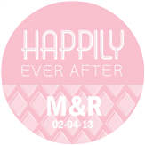 Ever After